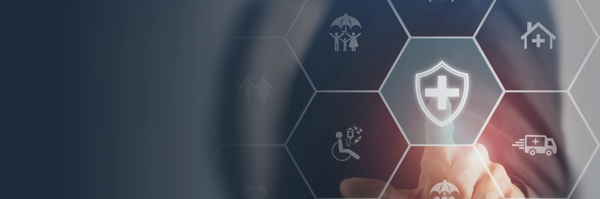 Life Insurance for the Financial Security of Your Family