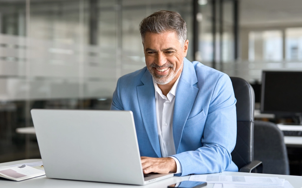 Financial Advisory FAQs | Answers to Financial Questions
