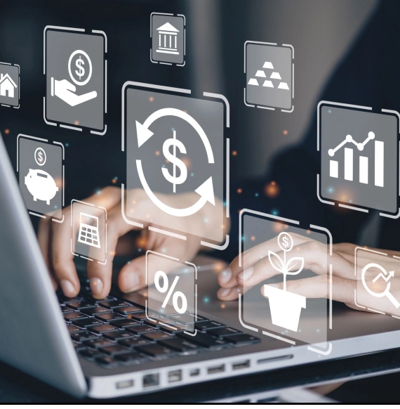 Contact Lomas Financial Inc. | Investments & Insurances