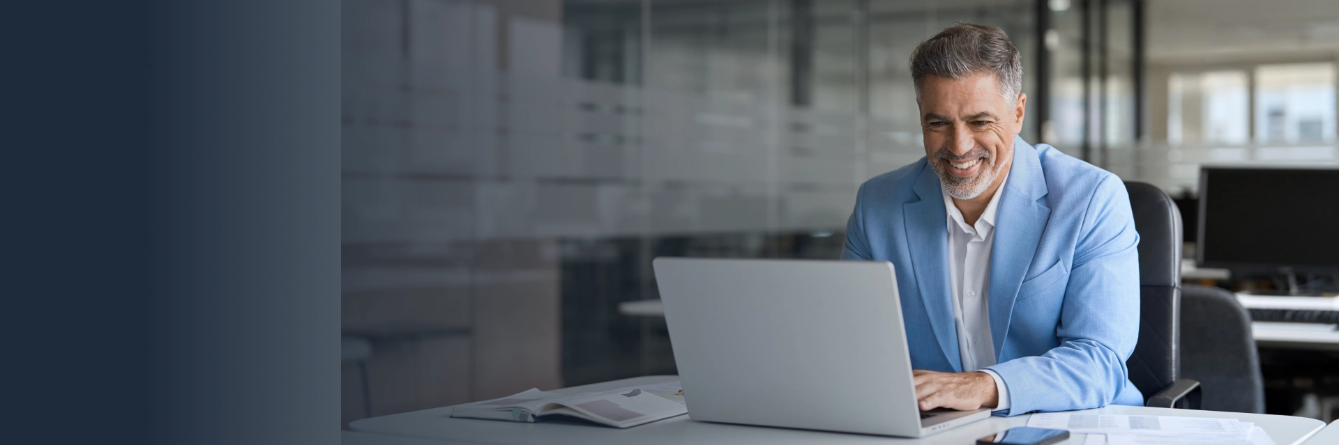 Financial Insights & Tips | Lomas Financial Inc. Blog
