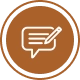 Comprehensive Financial Advisory Services for Your Needs