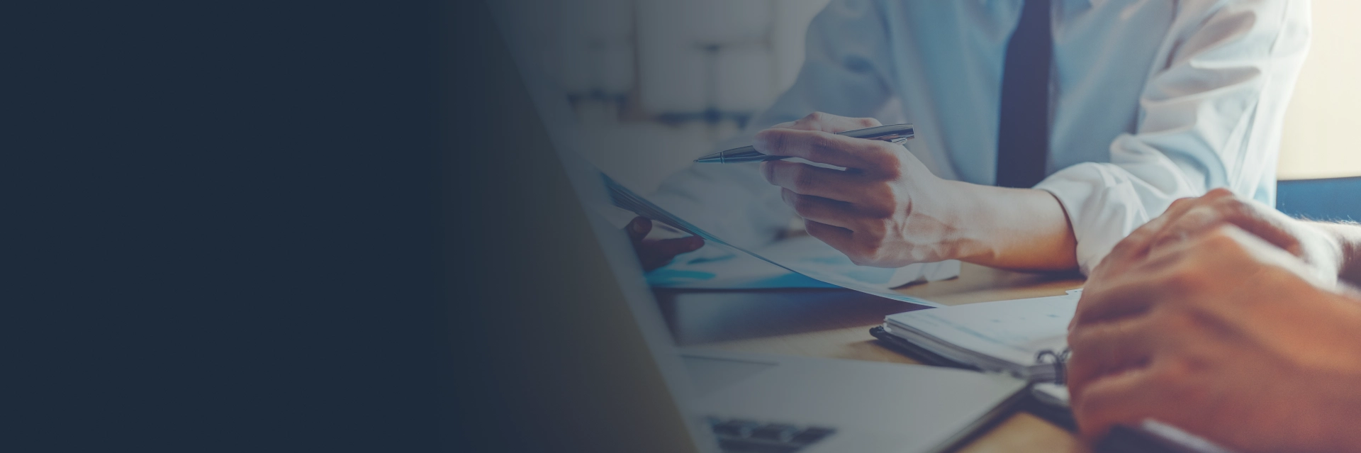 Financial Insights & Tips | Lomas Financial Inc. Blog