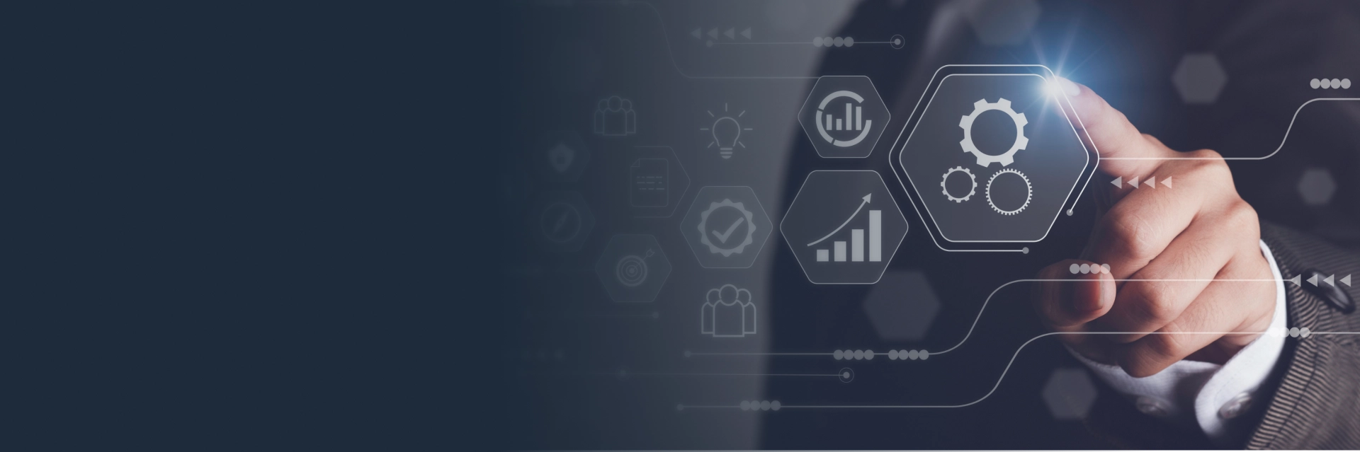 Financial Plans For Small Businesses