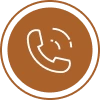 Custom Financial Services and Solutions for Your Success