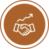 Secure and Grow Wealth with Segregated Funds