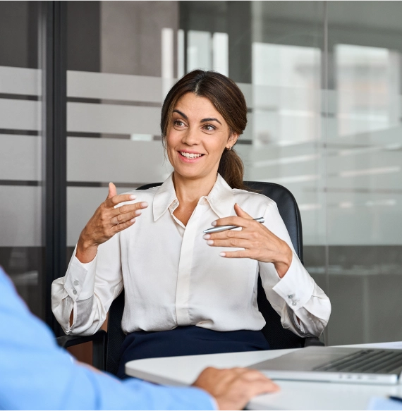 Corporately Owned Split-dollar Critical Illness Policy (EHP)