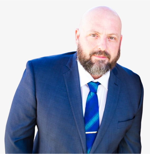 Corporately Owned Split-dollar Critical Illness Policy (EHP)