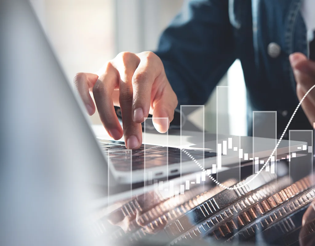 Bookkeeping Services For Small Businesses