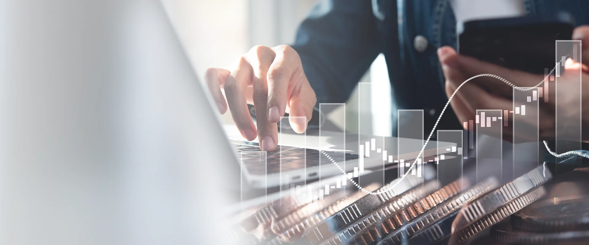 Bookkeeping Services For Small Businesses