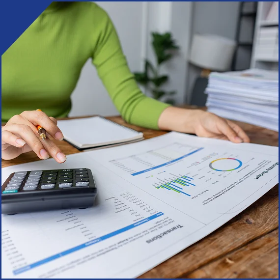 Financial Management For Small Businesses