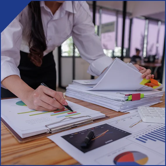 Financial Management For Small Businesses