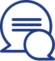 Small Business Bookkeepers