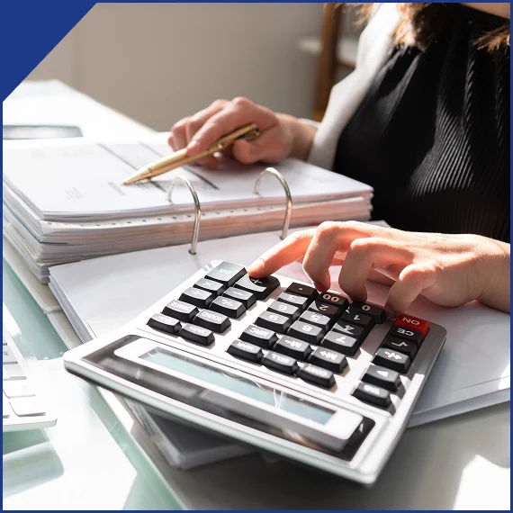 Financial Management For Small Businesses