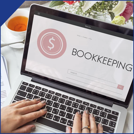 Bookkeeping Services For Small Businesses