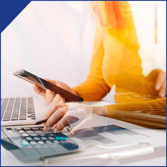 Bookkeeping Services For Small Businesses