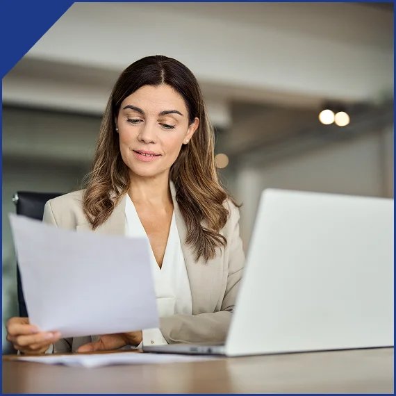 Financial Management For Small Businesses