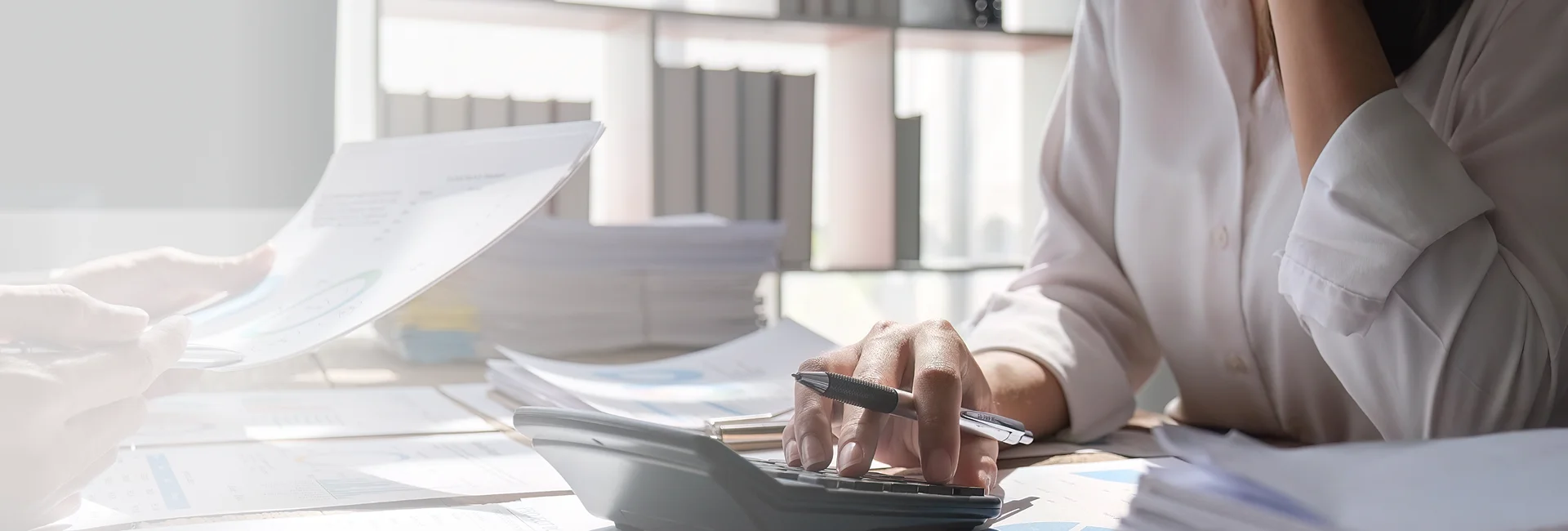 Bookkeeping Services Connecticut