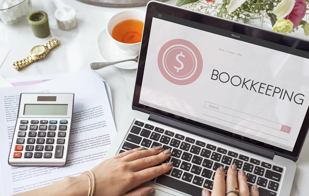 Restaurant Financial Management


