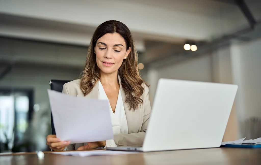 Bookkeeping For Attorneys