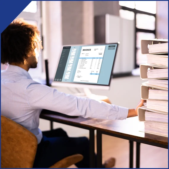 Bookkeeping For Attorneys