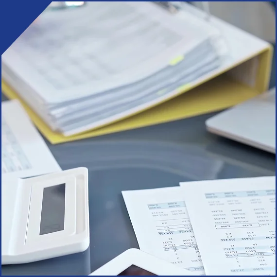 Financial Management For Attorneys