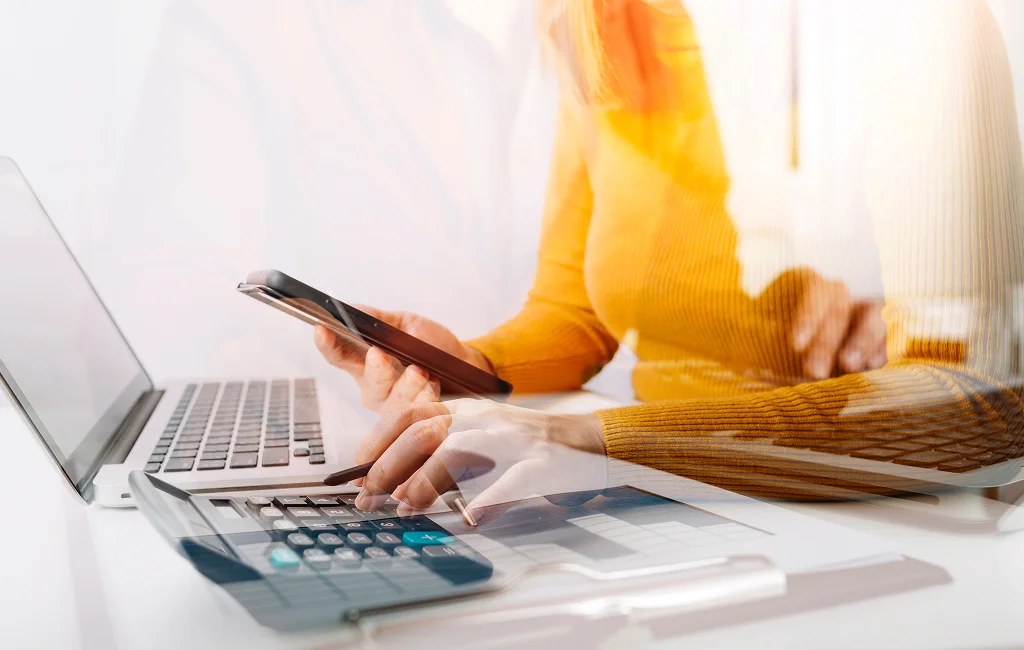 Bookkeeping For Construction Companies

