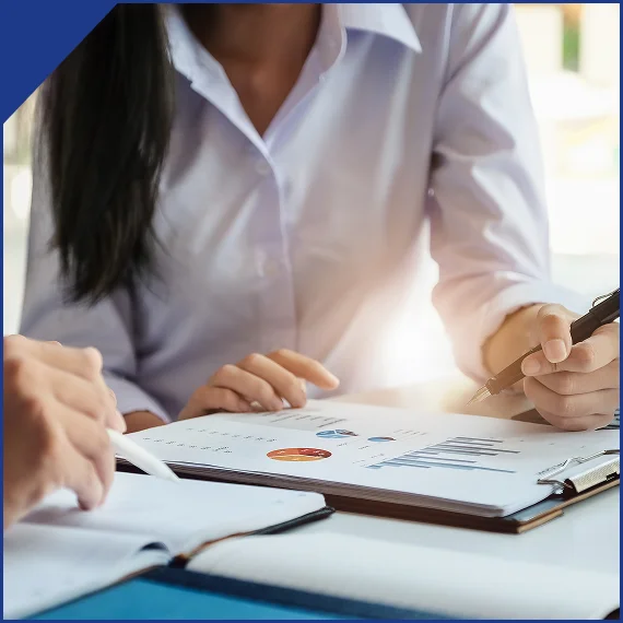 Bookkeeping For Attorneys