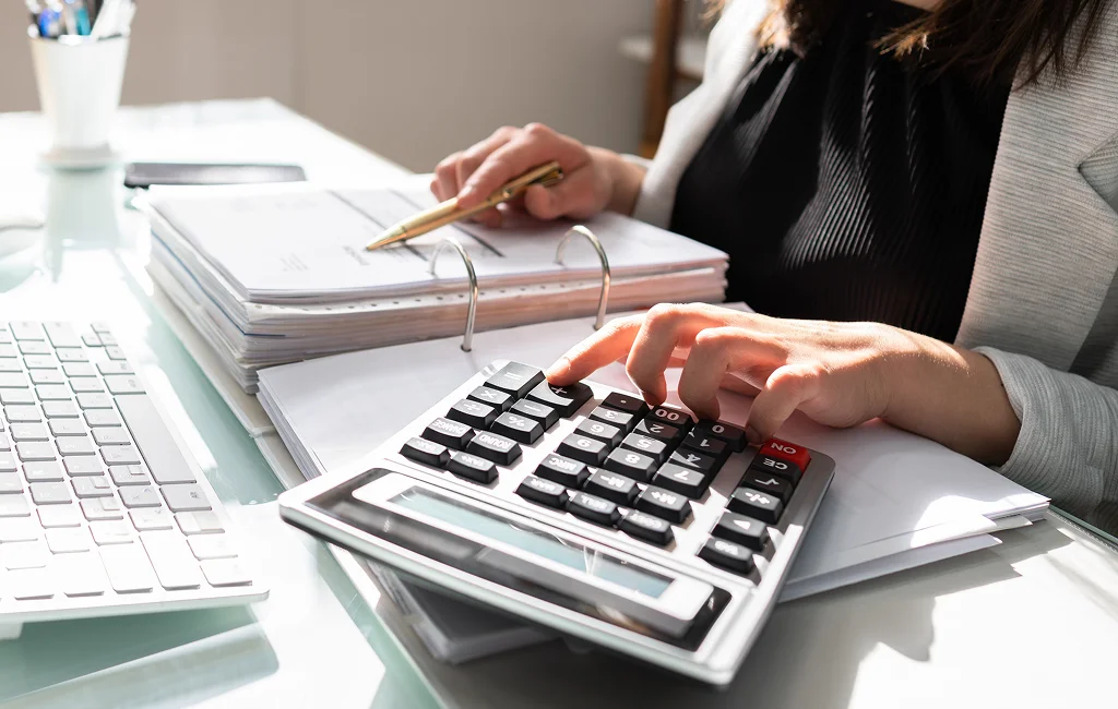 Bookkeeping Services For Small Businesses

