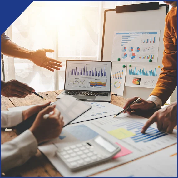 Financial Management For Small Businesses
