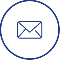 Small Business Bookkeeping Company
