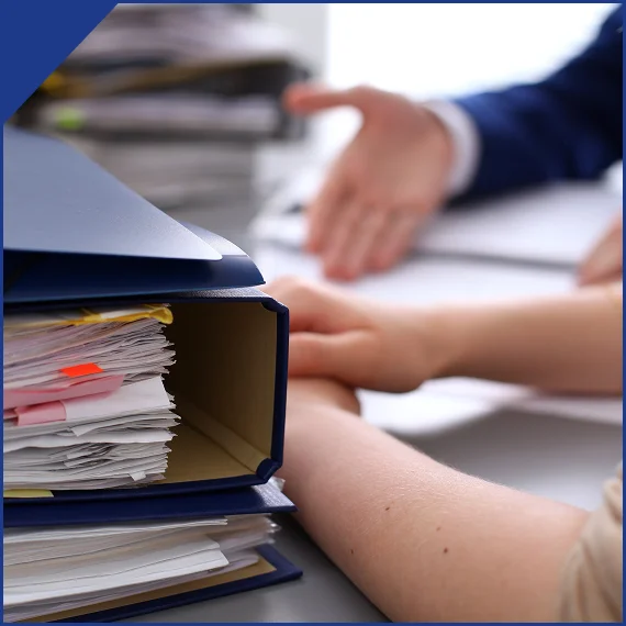 Bookkeeping Services For Restaurants