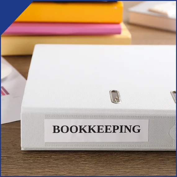 Bookkeeping Services For Restaurants