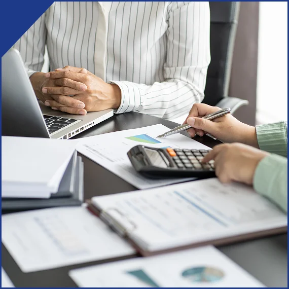 Bookkeeping Services For Restaurants