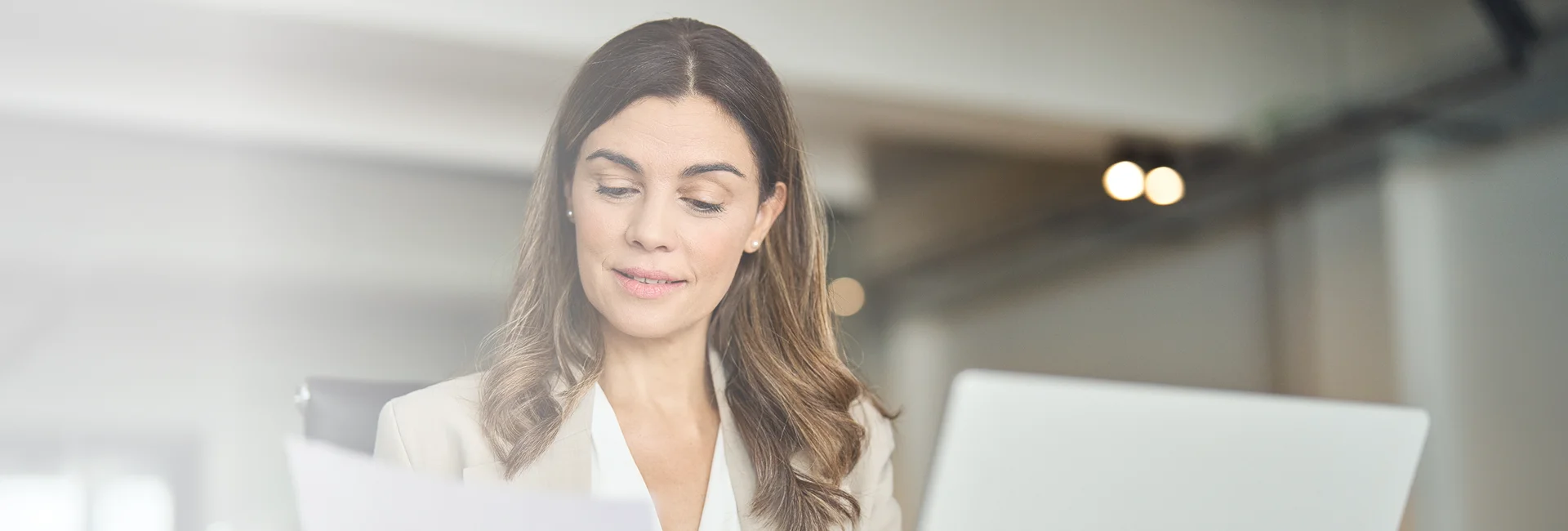 Bookkeeping For Attorneys