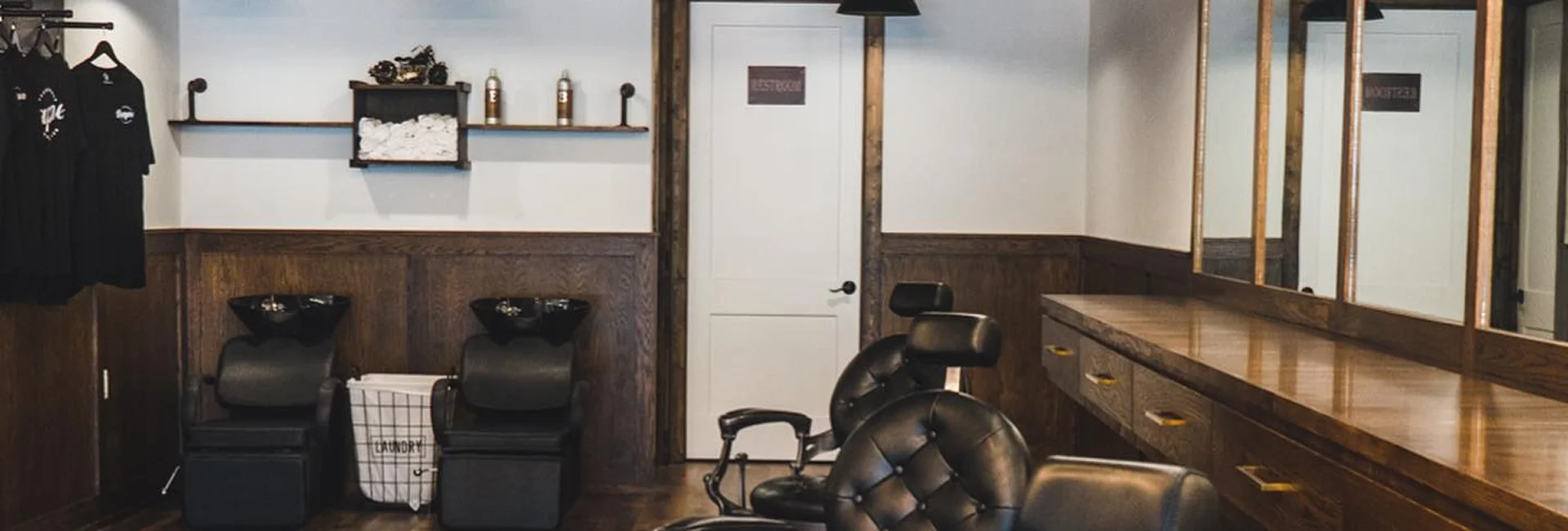 Barbershop Sugar Land