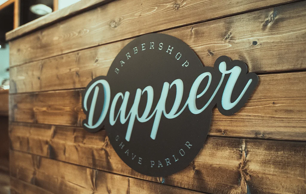 Barbershop Sugar Land