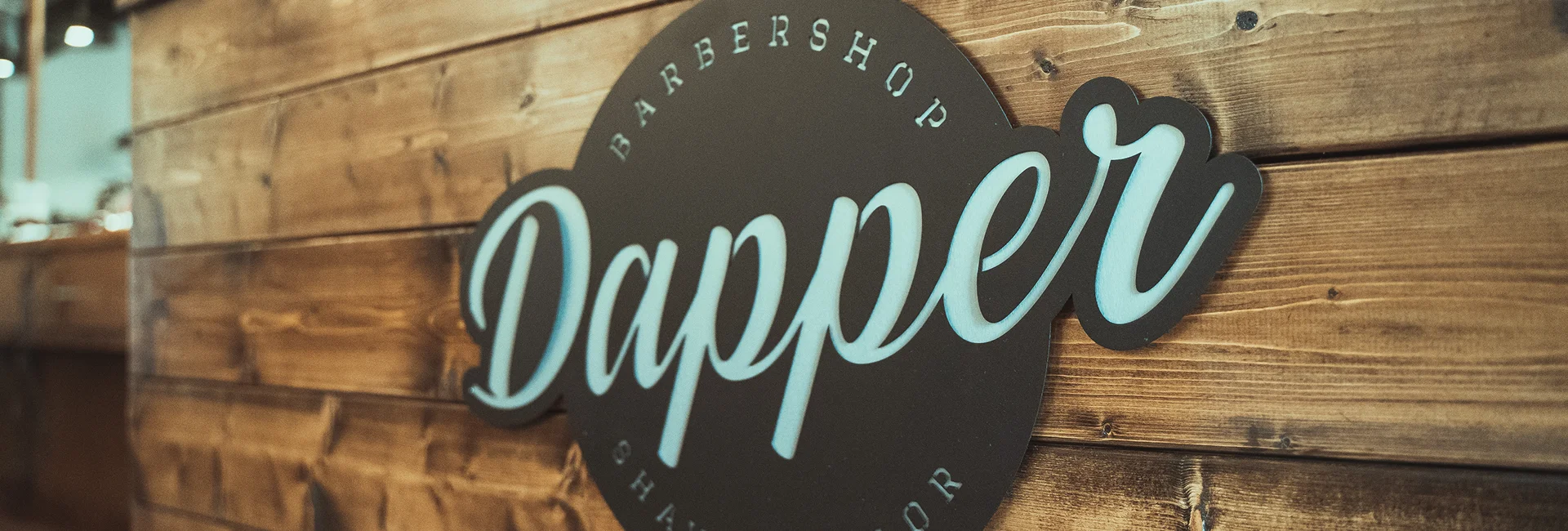 Barbershop Sugar Land