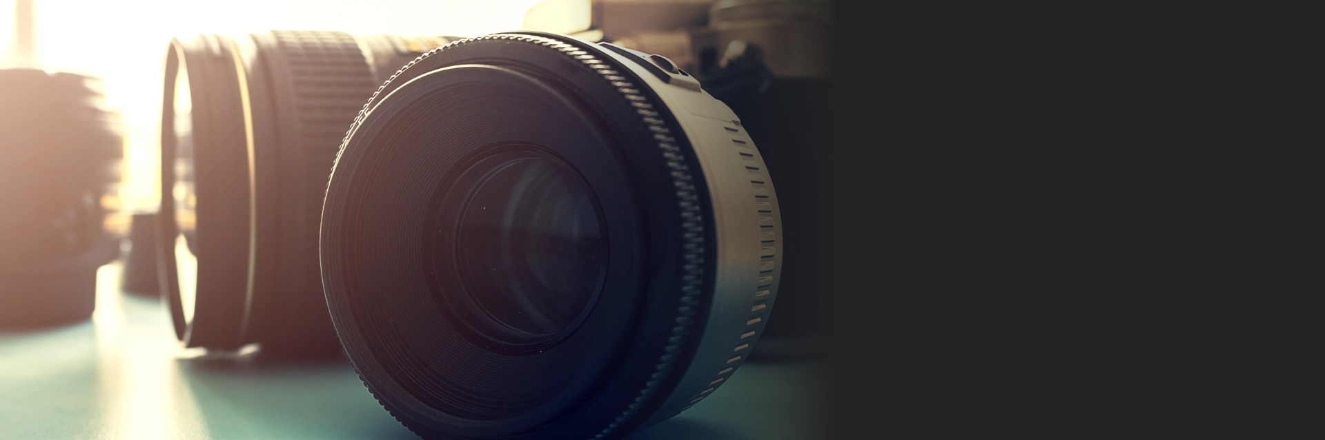 Video Production Minneapolis