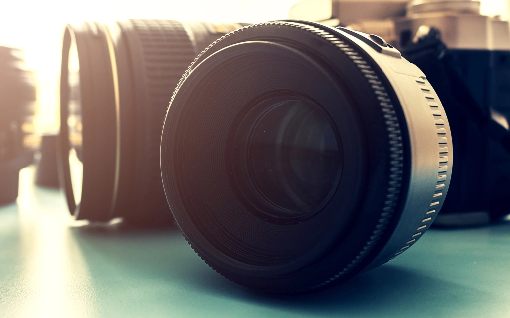 Video Production Minneapolis