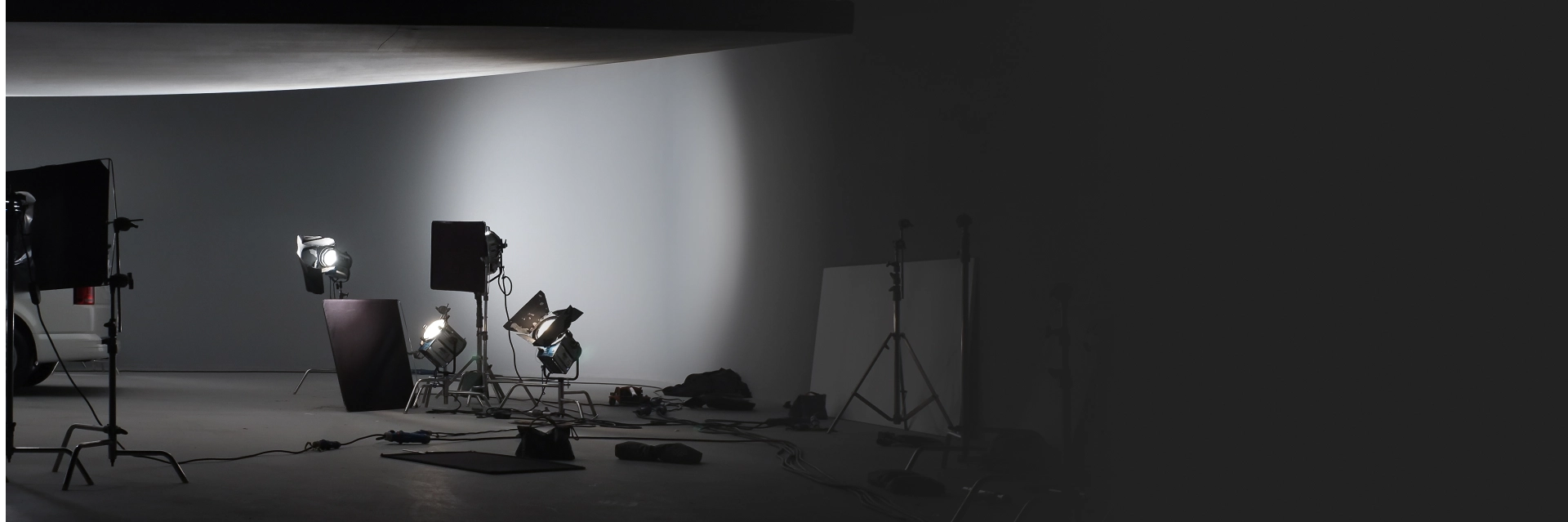 Video Production Company