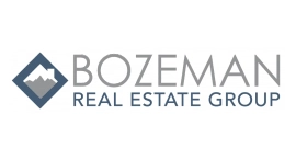 Our Clients