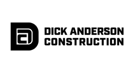 Our Clients