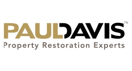 Our Clients