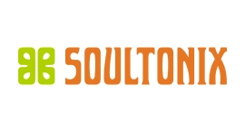 Our Clients