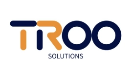 Our Clients