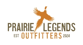 Our Clients