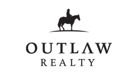 Our Clients