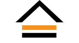 Our Clients