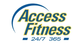 Our Clients