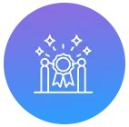 Breasia Productions  Special Events